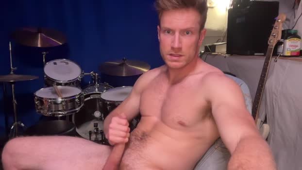 therealveggieboy Chaturbate 07-10-2024 Males