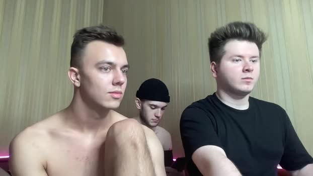 alexxx_d Chaturbate 07-10-2024 Males