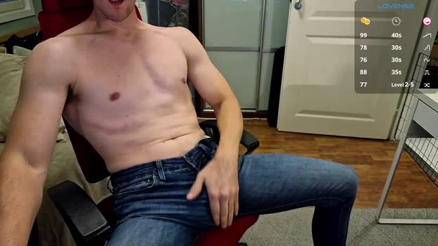 awesome_a Chaturbate 07-10-2024 Males