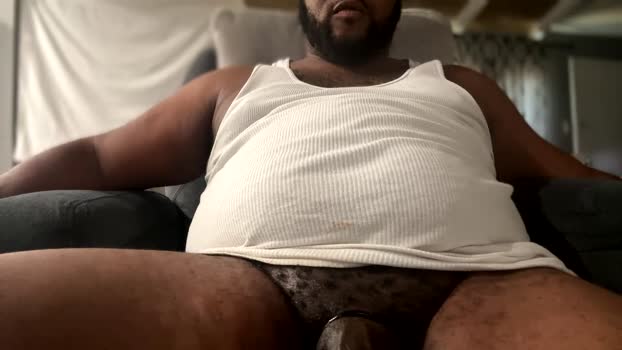 callmerooster Chaturbate 07-10-2024 Males