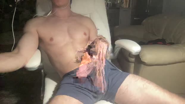 cameron777111 Chaturbate 08-10-2024 Males