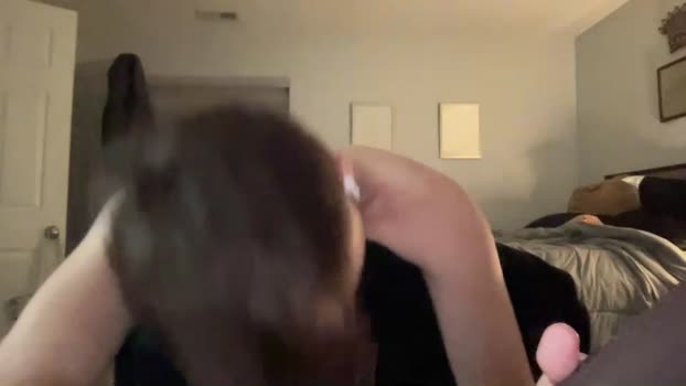 collegetwink374550 Chaturbate 08-10-2024 Males