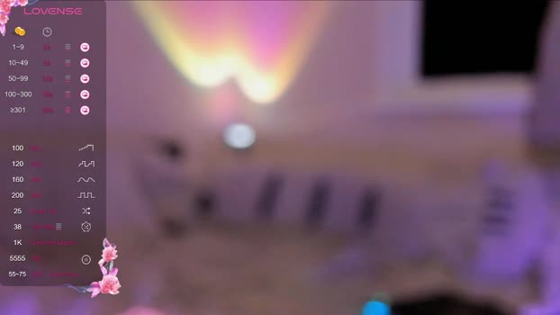 cuddlies_1 Chaturbate 08-10-2024 Trans