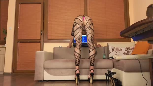empress_sara Chaturbate 07-10-2024 Trans