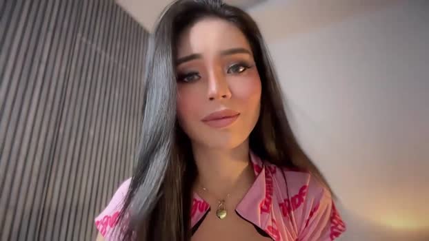 enchatressdixie Chaturbate 07-10-2024 Trans