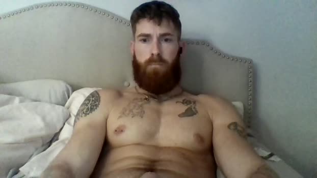 fit4life89 Chaturbate 08-10-2024 Males