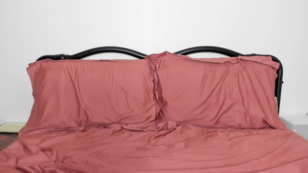 jowiththehair Chaturbate 08-10-2024 Trans