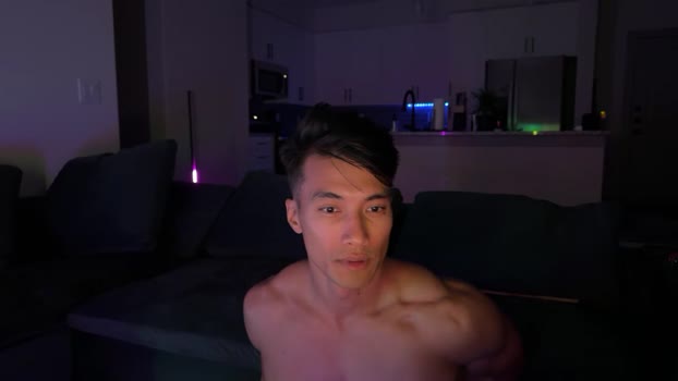 kenott666 Chaturbate 08-10-2024 Males