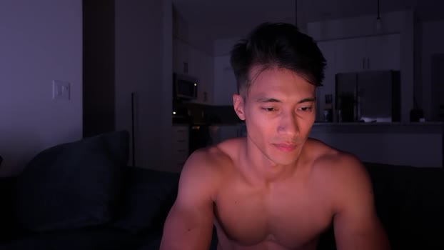 kenott666 Chaturbate 08-10-2024 Males