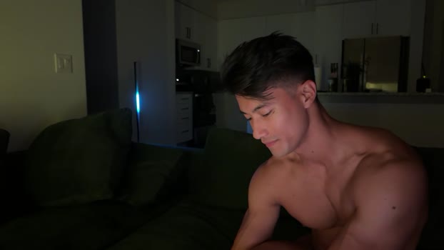 kenott666 Chaturbate 08-10-2024 Males