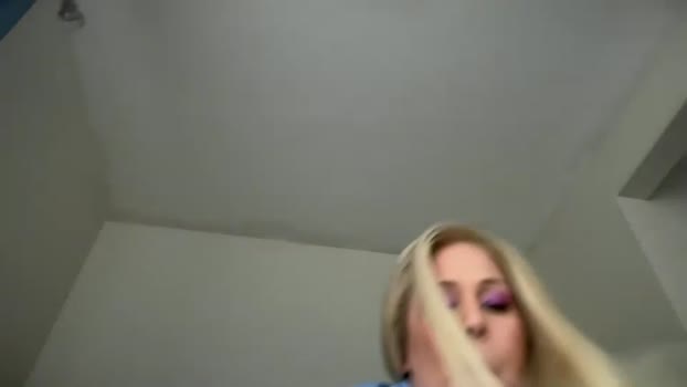 lizpurrxxx Chaturbate 07-10-2024 Trans