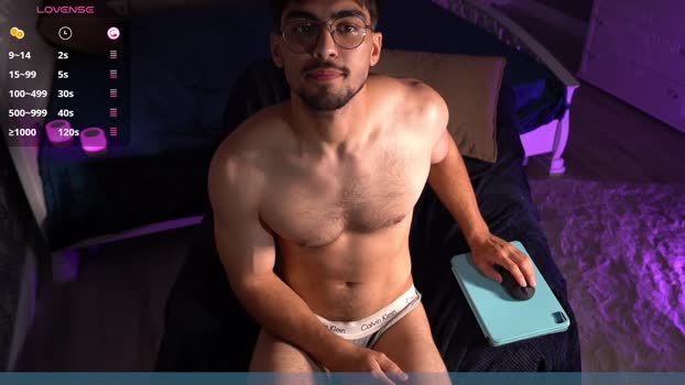 madmaxbad Chaturbate 07-10-2024 Males