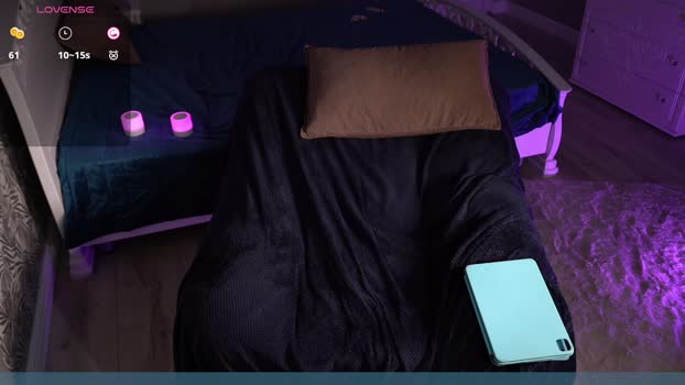 madmaxbad Chaturbate 08-10-2024 Males