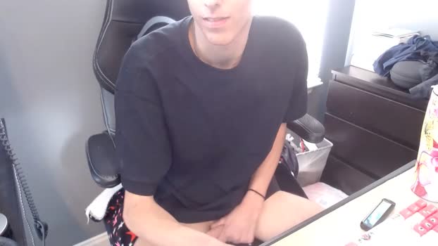 mattausa Chaturbate 08-10-2024 Males