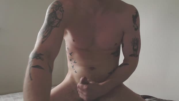 milesgoodboy Chaturbate 08-10-2024 Males