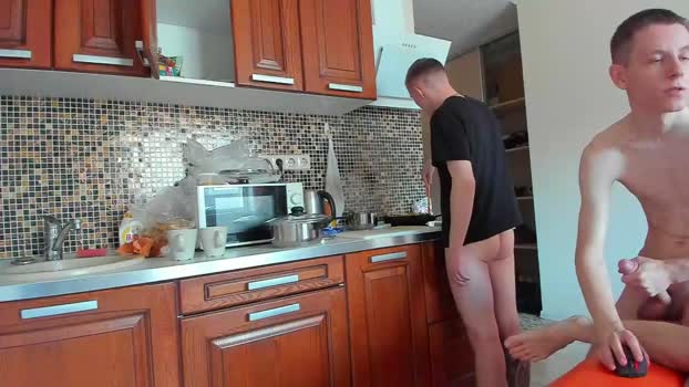 morflot241 Chaturbate 08-10-2024 Males