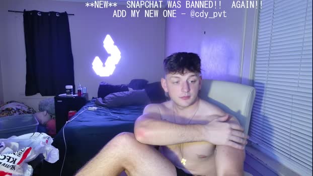 sexylax69 Chaturbate 08-10-2024 Males