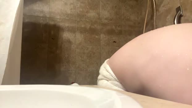sexylax69 Chaturbate 08-10-2024 Males