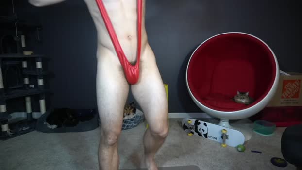sydaffect Chaturbate 08-10-2024 Males