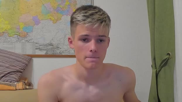 timytwinkboy Chaturbate 07-10-2024 Males