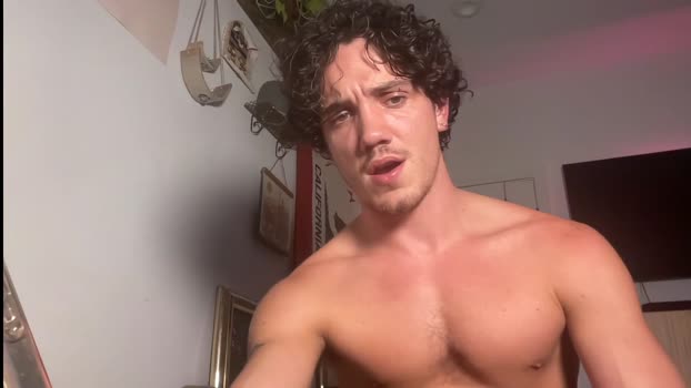 tylxxxer Chaturbate 08-10-2024 Males