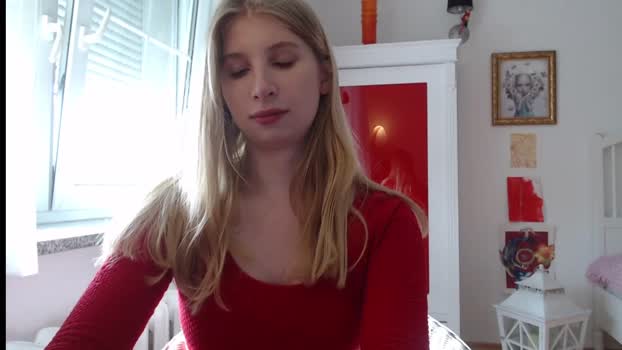 visceratio Chaturbate 08-10-2024 Trans