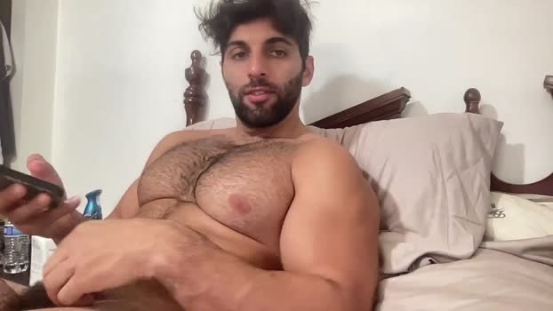 69_aalpha_m0delfforyou1 Chaturbate 08-10-2024 Males