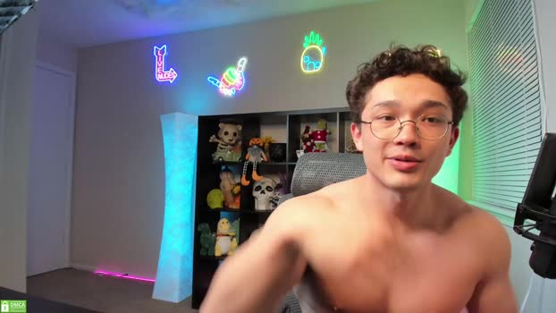 abbuddy920236 Chaturbate 09-10-2024 Males