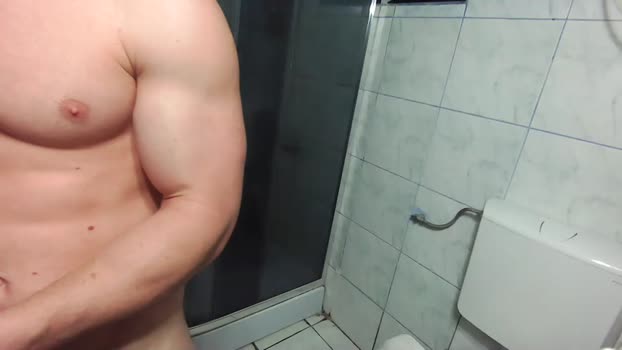 advp69 Chaturbate 09-10-2024 Males