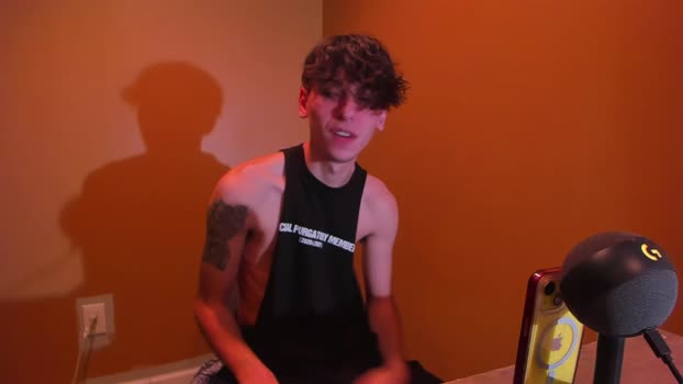 aesus3x Chaturbate 09-10-2024 Males