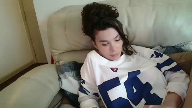 bigdicktrannynicole Chaturbate 08-10-2024 Trans
