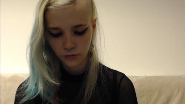 brookewylde_20 Chaturbate 08-10-2024 Trans