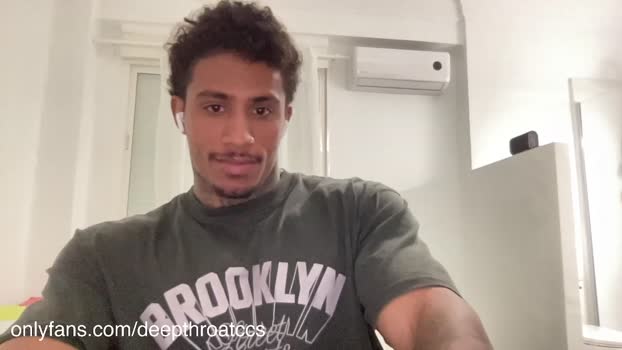 deepthroatfucker_ccs Chaturbate 09-10-2024 Males
