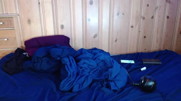femboyflowers Chaturbate 09-10-2024 Trans
