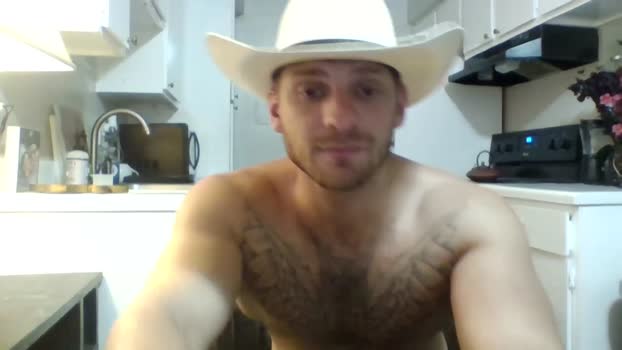 inamate93 Chaturbate 09-10-2024 Males