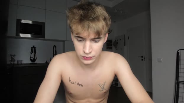 justin_martin666 Chaturbate 09-10-2024 Males