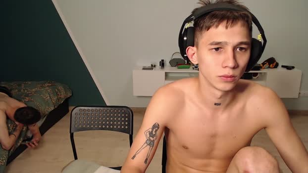 _kurt Chaturbate 09-10-2024 Males