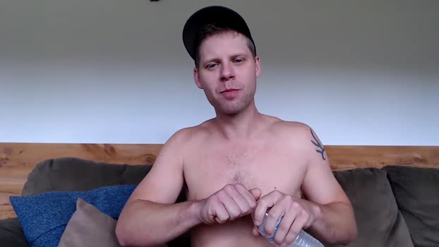lancehardin Chaturbate 08-10-2024 Males