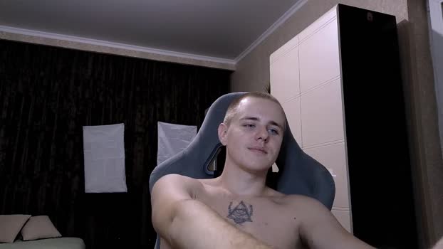 matt_aniston Chaturbate 09-10-2024 Males