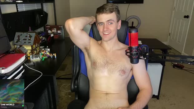 misterblanco Chaturbate 09-10-2024 Males