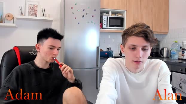 passionprince69 Chaturbate 09-10-2024 Males