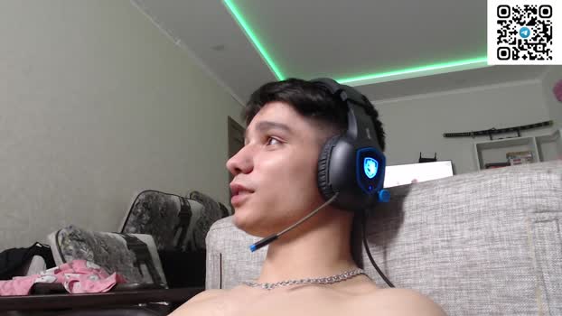rik_and Chaturbate 09-10-2024 Males