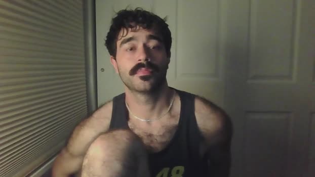 scarednstraight Chaturbate 09-10-2024 Males