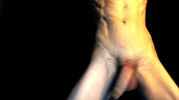 skinnyguywithbigd Chaturbate 09-10-2024 Males