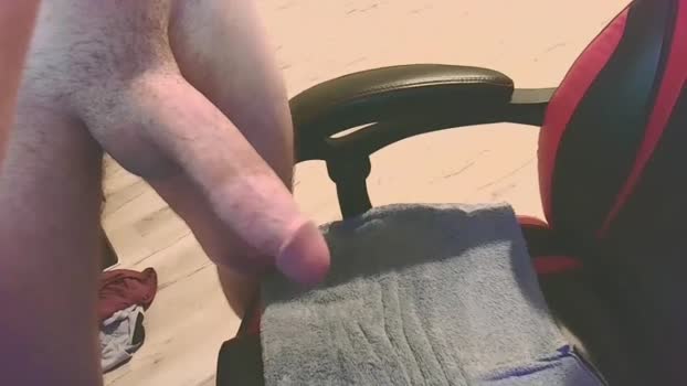 somebody111111 Chaturbate 09-10-2024 Males