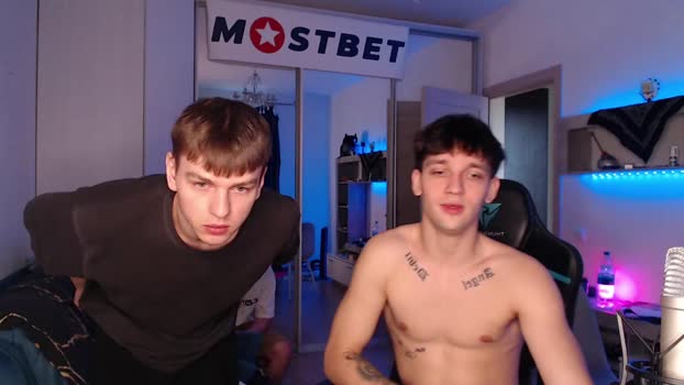 teddy_mode Chaturbate 09-10-2024 Males