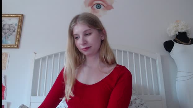 visceratio Chaturbate 08-10-2024 Trans