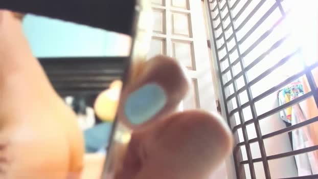 xdreamangel Chaturbate 09-10-2024 Trans