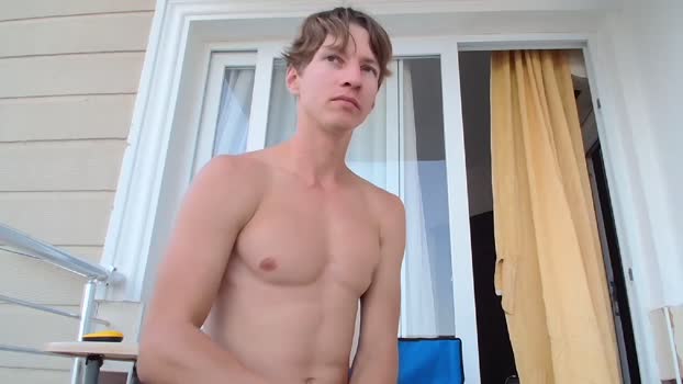 yummyalexxx Chaturbate 09-10-2024 Males