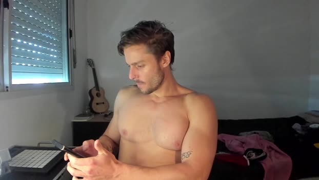 aiasar Chaturbate 09-10-2024 Males
